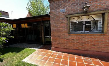 PH - Centro De Lujan