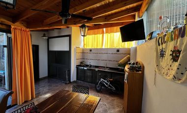 PH - Centro De Lujan