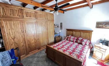 PH - Centro De Lujan