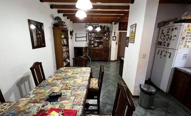 PH - Centro De Lujan