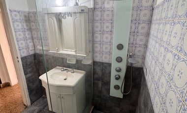 CHALET 3 amb en PH con patio y cochera. TEMPERLEY