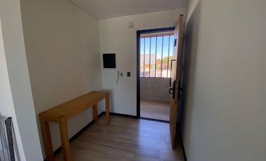 Departamento en Valeria Del Mar
