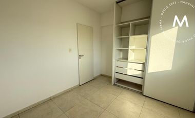 Departamento en venta de 3 ambientes - San Martin