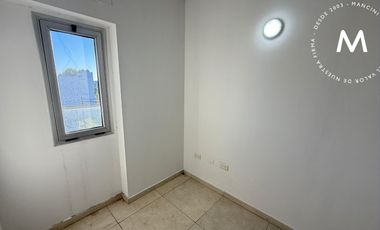 Departamento en venta de 3 ambientes - San Martin