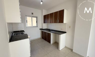 Departamento en venta de 3 ambientes - San Martin