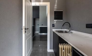 CASA EN VENTA EN COSTA ESMERALDA, BARRIO RESIDENCIAL I LOTE 653, 4 AMBIENTES