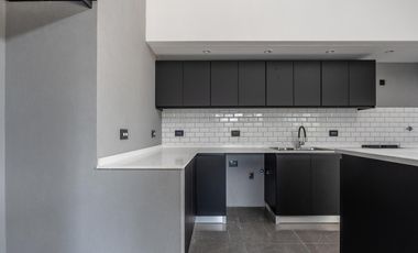 CASA EN VENTA EN COSTA ESMERALDA, BARRIO RESIDENCIAL I LOTE 653, 4 AMBIENTES