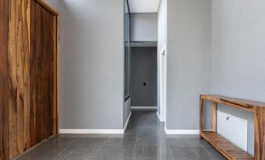 CASA EN VENTA EN COSTA ESMERALDA, BARRIO RESIDENCIAL I LOTE 653, 4 AMBIENTES