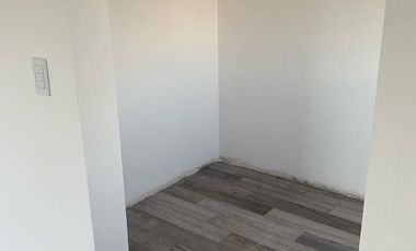 Casa en venta HUDSON PARK 3 dormitorios