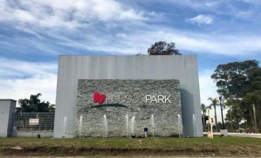 Casa en venta HUDSON PARK 3 dormitorios