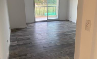 Casa en venta HUDSON PARK 3 dormitorios