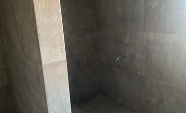 Casa en venta HUDSON PARK 3 dormitorios