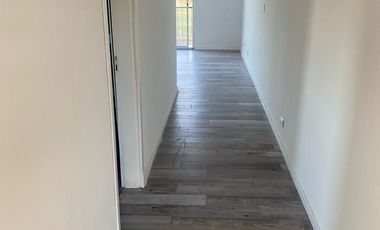 Casa en venta HUDSON PARK 3 dormitorios