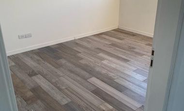 Casa en venta HUDSON PARK 3 dormitorios