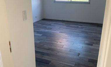 Casa en venta HUDSON PARK 3 dormitorios