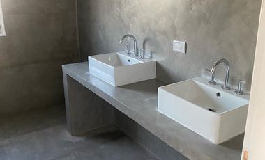 Casa en venta HUDSON PARK 3 dormitorios