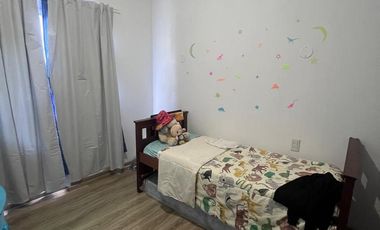 Departamento en Toay