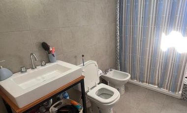 Departamento en Toay