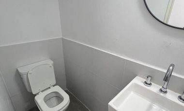 Departamento en Toay