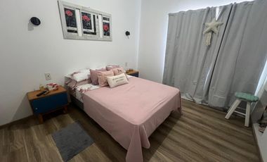 Departamento en Toay