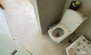 Casa con pileta en venta - Saint Thomas Este, Canning, Esteban Echeverría