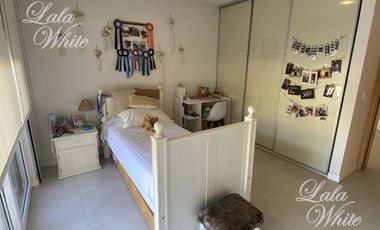 Casa con pileta en venta - Saint Thomas Este, Canning, Esteban Echeverría