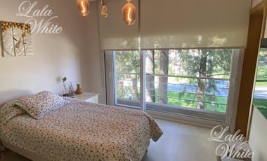 Casa con pileta en venta - Saint Thomas Este, Canning, Esteban Echeverría