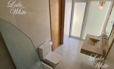 Casa con pileta en venta - Saint Thomas Este, Canning, Esteban Echeverría