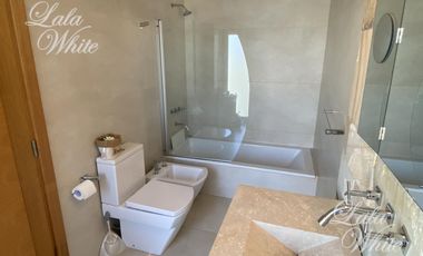 Casa con pileta en venta - Saint Thomas Este, Canning, Esteban Echeverría