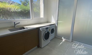 Casa con pileta en venta - Saint Thomas Este, Canning, Esteban Echeverría