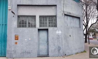 OFICINA  VENTA PERMUTA FINANCIACIÓN ROSARIO