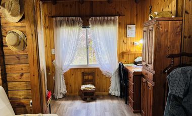 Casa con Quincho, Depto y Piscina Colón Entre Ríos