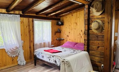 Casa con Quincho, Depto y Piscina Colón Entre Ríos