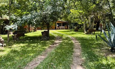 Casa con Quincho, Depto y Piscina Colón Entre Ríos
