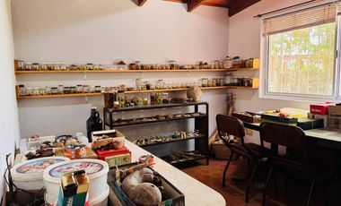 Casa con Quincho, Depto y Piscina Colón Entre Ríos