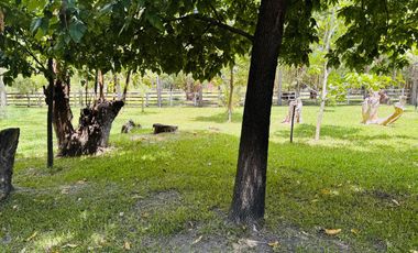 Casa con Quincho, Depto y Piscina Colón Entre Ríos