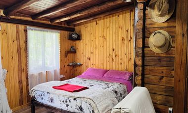Casa con Quincho, Depto y Piscina Colón Entre Ríos