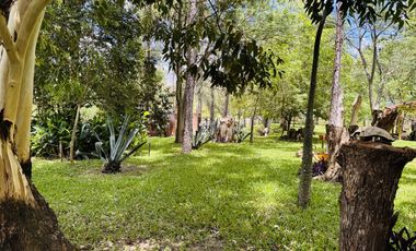 Casa con Quincho, Depto y Piscina Colón Entre Ríos