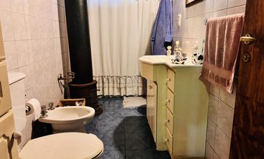 Casa con Quincho, Depto y Piscina Colón Entre Ríos