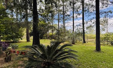 Casa con Quincho, Depto y Piscina Colón Entre Ríos