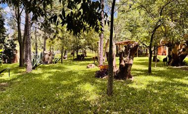Casa con Quincho, Depto y Piscina Colón Entre Ríos