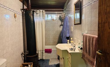 Casa con Quincho, Depto y Piscina Colón Entre Ríos