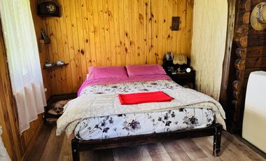 Casa con Quincho, Depto y Piscina Colón Entre Ríos