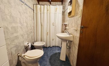 Casa con Quincho, Depto y Piscina Colón Entre Ríos