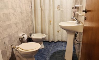 Casa con Quincho, Depto y Piscina Colón Entre Ríos