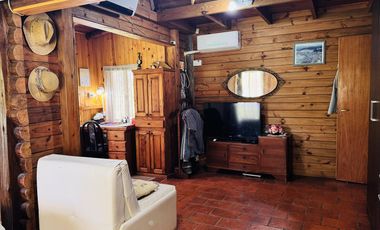 Casa con Quincho, Depto y Piscina Colón Entre Ríos