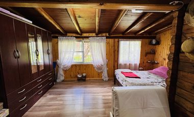 Casa con Quincho, Depto y Piscina Colón Entre Ríos
