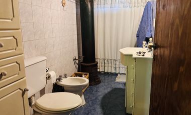 Casa con Quincho, Depto y Piscina Colón Entre Ríos
