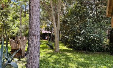 Casa con Quincho, Depto y Piscina Colón Entre Ríos