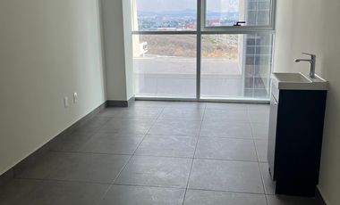 CONSULTORIO EN RENTA EN EL WORLD TRADE CENTER QUERETARO